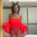 evelyna.black_685c0da35a09e.jpeg