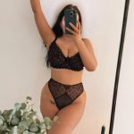 evelynwhite Nude OnlyFans_68508f7aa602d.jpeg
