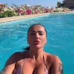 Ewa Brodnicka_6848fa8126c4c.jpeg
