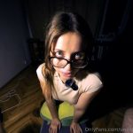 Ewazuzanna_685cbc4c44009.jpeg