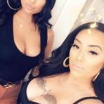 Excellent onlyfans Sasha Stallion aka Sasha Coxxx xxx gals pack part 3_6858500ddaf41.jpeg