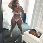 Exciting onlyfans Eatmahkandy nude pictures part 1_68558ef066403.jpeg