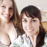 Exciting XEV Bell Ringer onlyfans porn picture part 1_6858420535eaa.jpeg