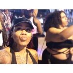 Exclusive onlyfans Rahki Giovanni xxx picture leaks mega pack part 9_68582c0329d1b.jpeg