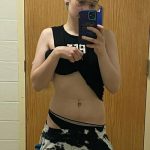 explicit_enby / mxmike__684b70b54e4fd.jpeg