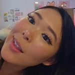 Extraemily_685a419d9ec8a.jpeg