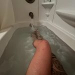 extraroxy_6857636a33a45.jpeg