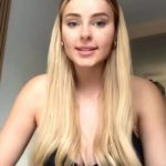 eyFreundin / eyfreundin.official Nude OnlyFans_68480256b8c3e.jpeg