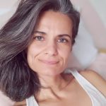 Fabi Pereira_685ef11a3f0d2.jpeg