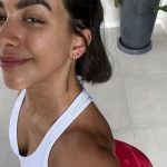 fablazed_free / uncle_free_ Nude OnlyFans_684ee3725b52a.jpeg