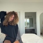 Faleshafaye / https: Nude OnlyFans_685fcaa196617.jpeg