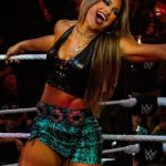 Fallon Henley / WWE / fallon_wwe Nude OnlyFans_684a168860f50.jpeg