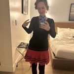 famishedbubblesfree Nude OnlyFans_684ed9c2b80f6.jpeg