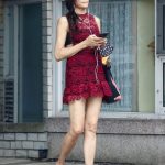 Famke Janssen’s Legs In Short Dress (22 Photos)_68606dbe238b4.jpeg