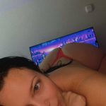 fansofmandimay / the_realmandimay_684b72a22fa60.jpeg