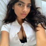 Farha Khalidi / fullfive…_683e4c211f306.jpeg