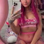 fari_hunny_6857b3e488a02.jpeg