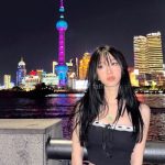 fatherlain / michellchhen Nude OnlyFans_68480f8d093c3.jpeg
