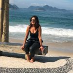 Fátima Bernardes / fatimabernardes_68471d12db3c5.jpeg
