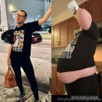 fatterigrow / igotfatter_6862d762e1658.jpeg