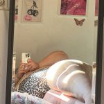 _fatvenusbelly / fatvenusbelly Nude OnlyFans_684c381f3f789.jpeg