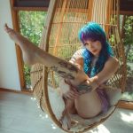 Fay in Views of Heaven by Suicide Girls_6858a748cece7.jpeg