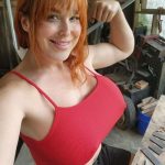 Fay Morningstar_683cd1d714a47.jpeg