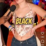FaZe Girls_6848ead7133a2.jpeg