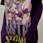 fb_0296 / sfemboy97_684cae5d1af98.jpeg