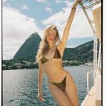 Fefe / Fernanda Schneider Nude OnlyFans_68481cd15be5d.jpeg