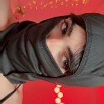 Fefikitten / cutieTs18 / urfefikitten_685d8574abb5f.jpeg