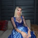 feli_leonie Nude OnlyFans_684ed991b1475.jpeg