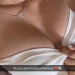 feli_leonie_685f5f640d91a.jpeg