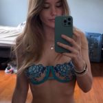 Felicity Smoak / felicity.smoak / felicitysmoakk Nude OnlyFans_685d2a9e53672.jpeg