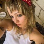 _femalien / femalien69 Nude OnlyFans_685792dd2e236.jpeg