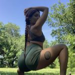 femdom / femdom_arena Nude OnlyFans_684cb2b5c48d8.jpeg