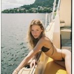 Fernanda Schneider_684868a8215a1.jpeg