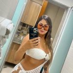 Fernanda Souza_684db91805480.jpeg