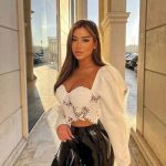 Festa Qoqaj / festaqoqaj Nude OnlyFans_68503c0ababbe.jpeg