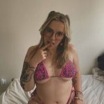 fetishgirl12 / marsmitty / mmmranchgirl Nude OnlyFans_685d9228d3b52.jpeg