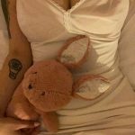 feverdreamms_685a35489a804.jpeg
