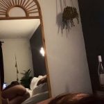 FilipinaMami_ / HoneyShaye / Megan Shaye / https: / shayebaby_xo Nude OnlyFans_684eee1cd9acd.jpeg