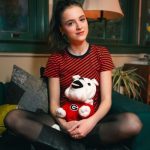 Fina Strazza / fi Nude OnlyFans_684cc4c9b81bb.jpeg