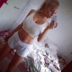 Finnish Girls / doll_buns / her_finland Nude OnlyFans_6849cb22024f5.jpeg