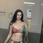 Fiona Allison / FionaAllison9 / _allison_fiona_ / fionaallison Nude OnlyFans_684aedb6bbaab.jpeg