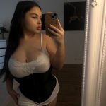 Fionachen Nude OnlyFans_685cd6ada47a0.jpeg