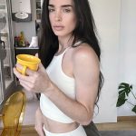 fire_gal_684a772bd84df.jpeg