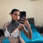 fishball_sg / fishballsgg Nude OnlyFans_684c165a44181.jpeg