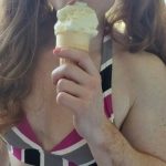 Fit Little Redhead / fit_little_redhead / fitlilredhead / fitlittleredhead_68433e48c3133.jpeg