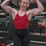 fit_little_redhead / fitlittleredheadfree Nude OnlyFans_684ef23fb6bc9.jpeg